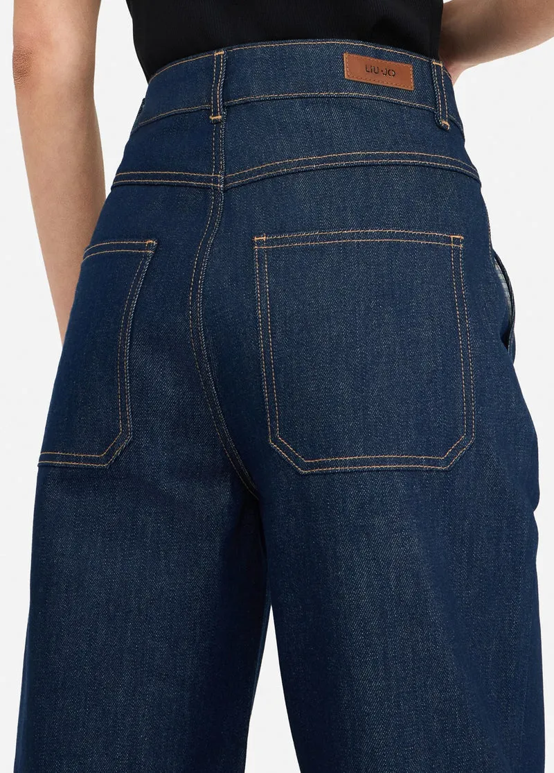 Liu Jo Better jeans