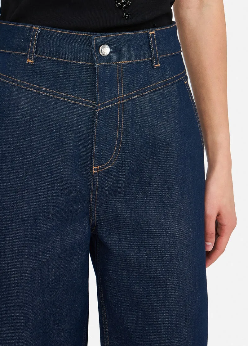 Liu Jo Better jeans