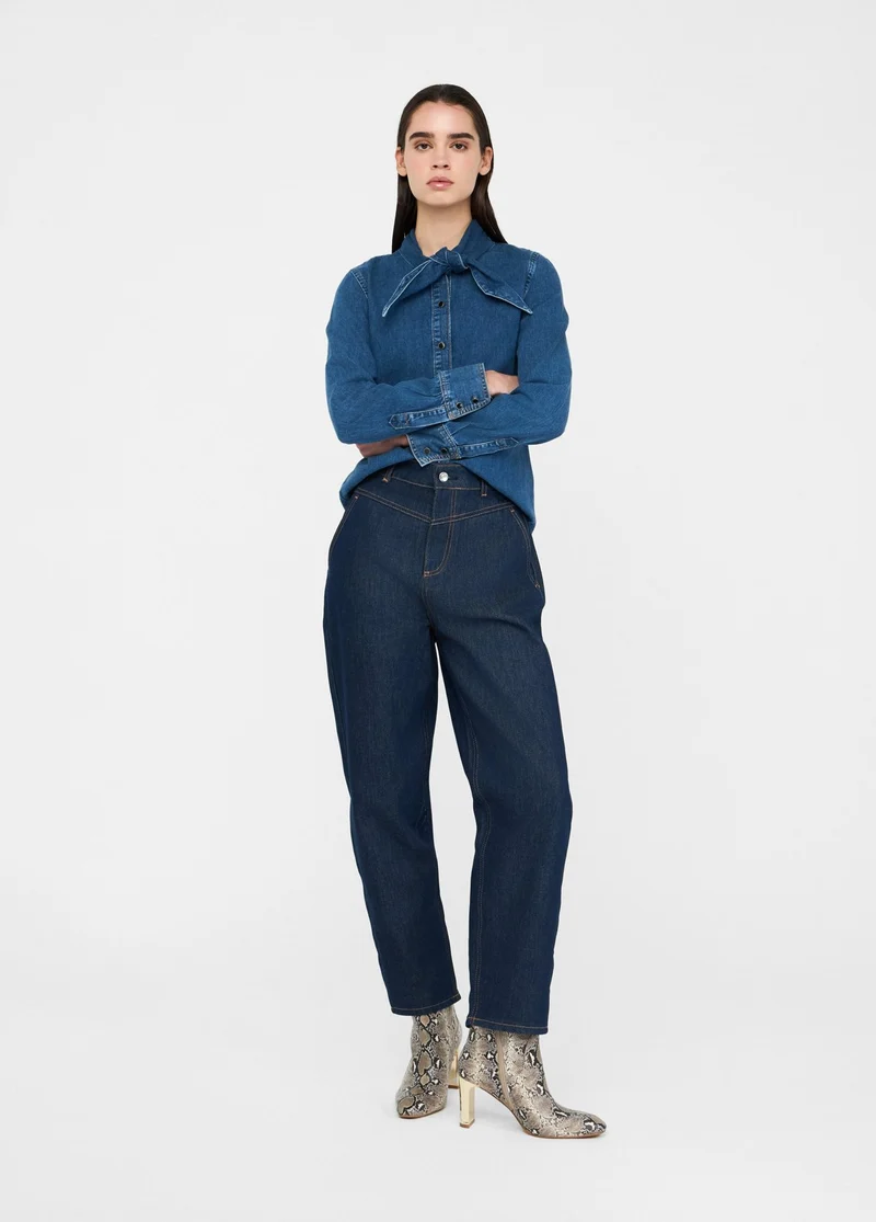 Liu Jo Better jeans
