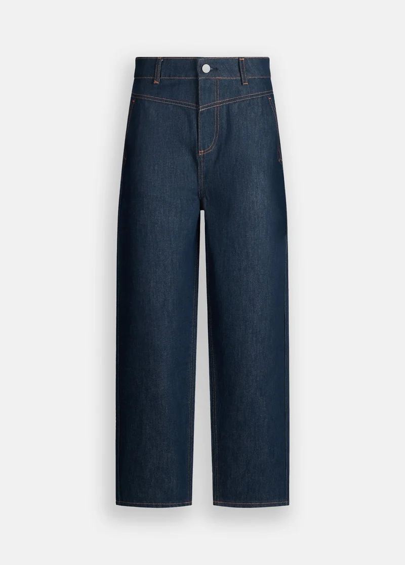 Liu Jo Better jeans