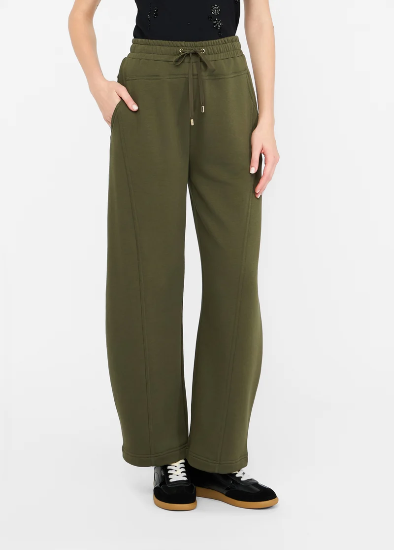 Liu Jo Better Jogging Trousers