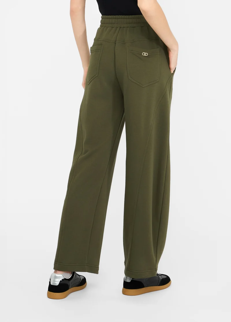 Liu Jo Better Jogging Trousers