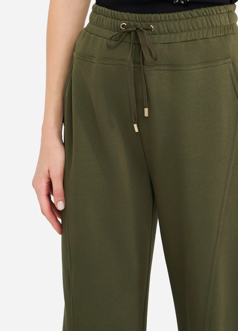 Liu Jo Better Jogging Trousers