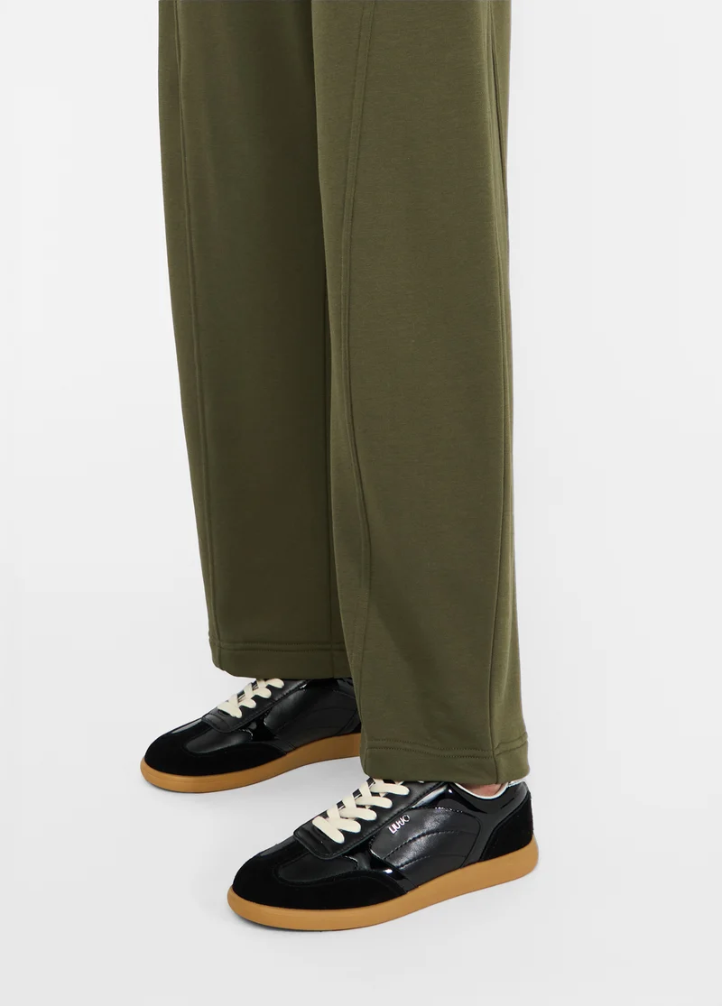 Liu Jo Better Jogging Trousers