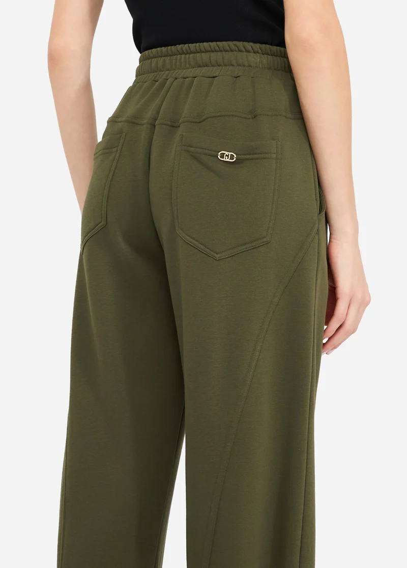 Liu Jo Better Jogging Trousers
