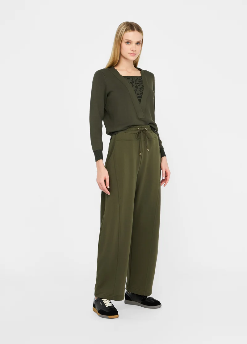 Liu Jo Better Jogging Trousers