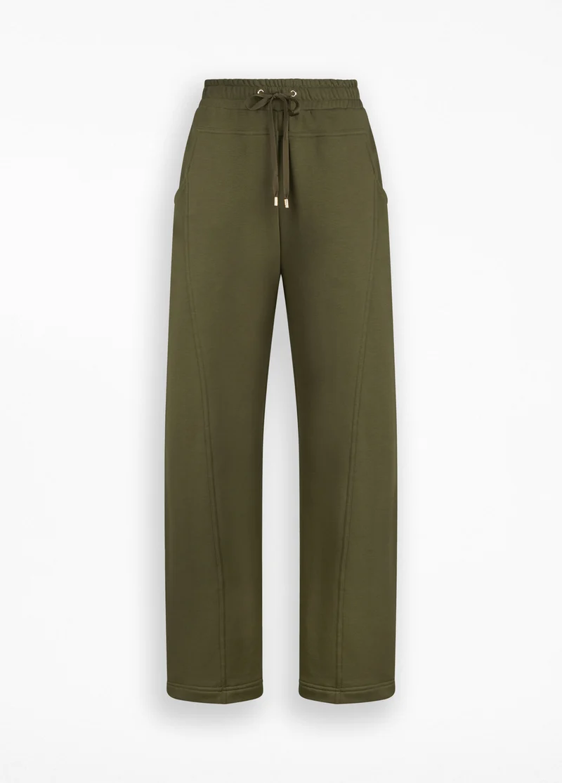 Liu Jo Better Jogging Trousers