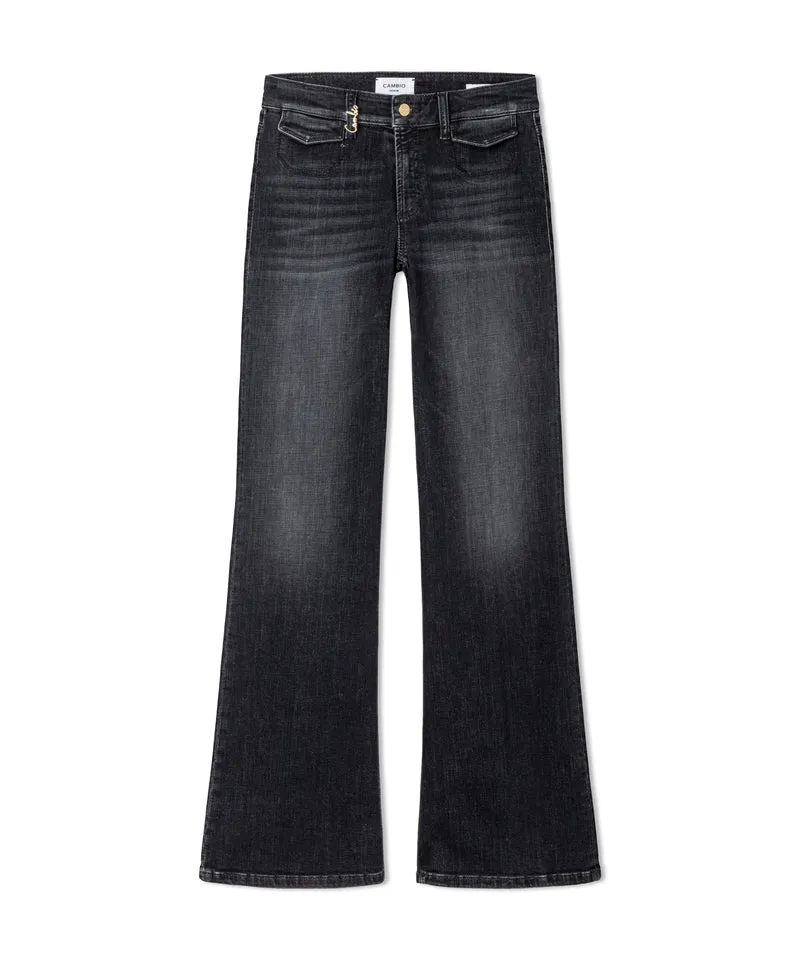 Fabienne pocket,