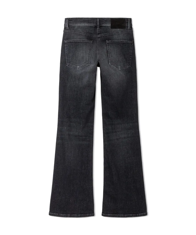Fabienne pocket,