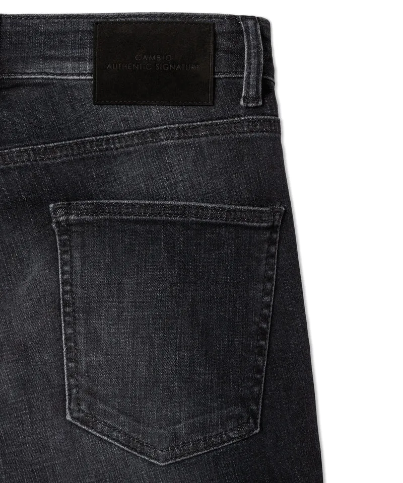 Fabienne pocket,