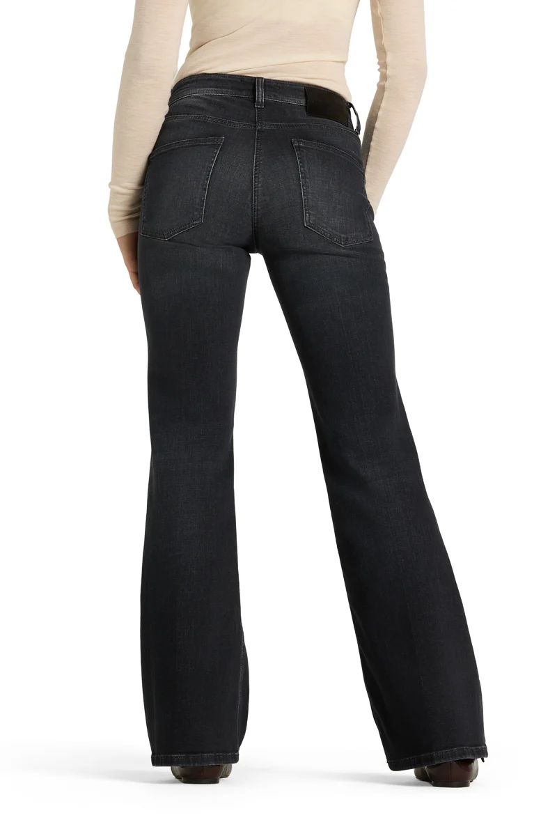 Fabienne pocket,