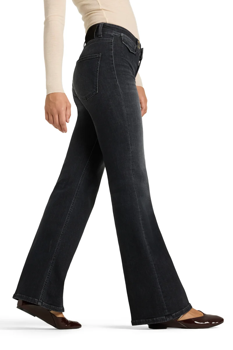 Fabienne pocket,