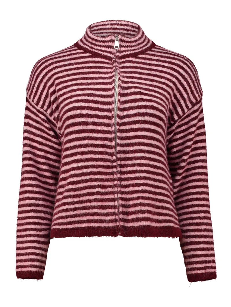 LS P CD Ja44mie, dcherry/rose