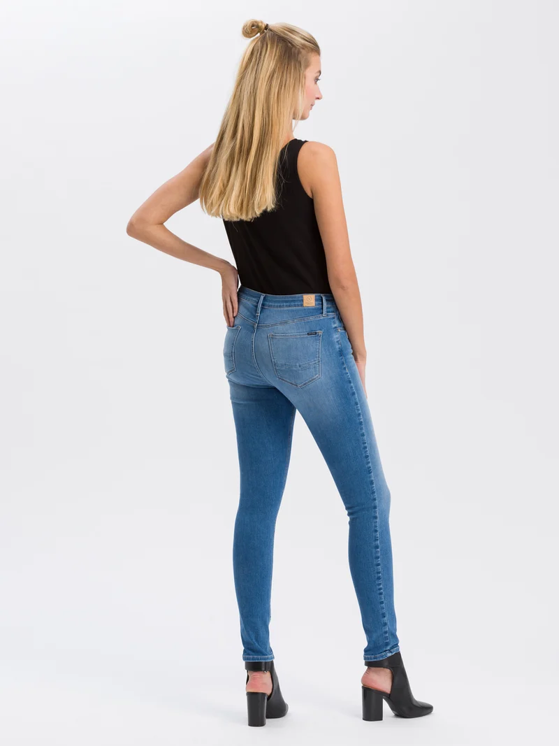ALAN | DAMEN JEANS