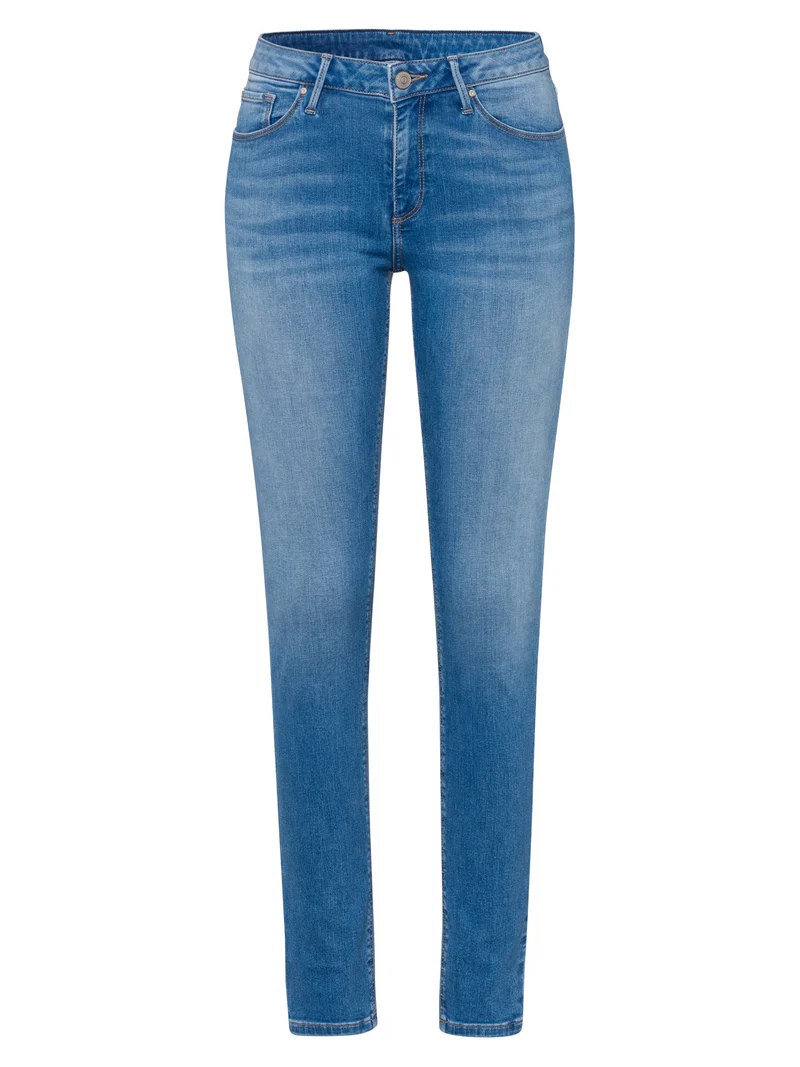 ALAN | DAMEN JEANS