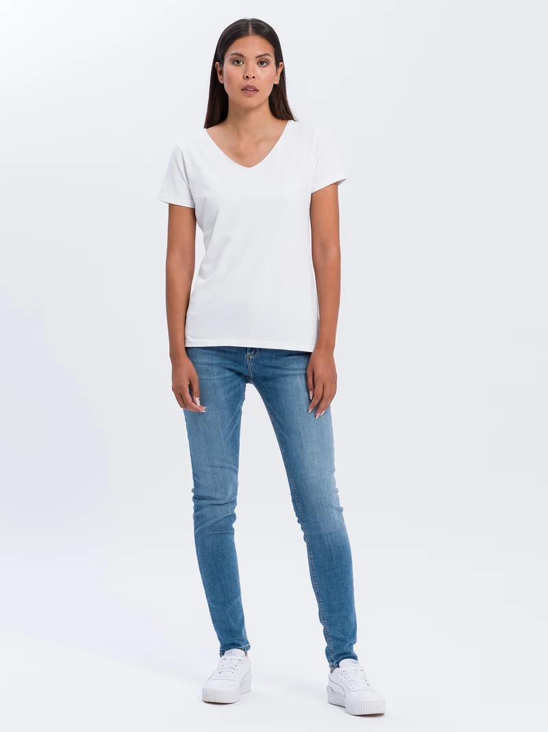ALAN | DAMEN JEANS