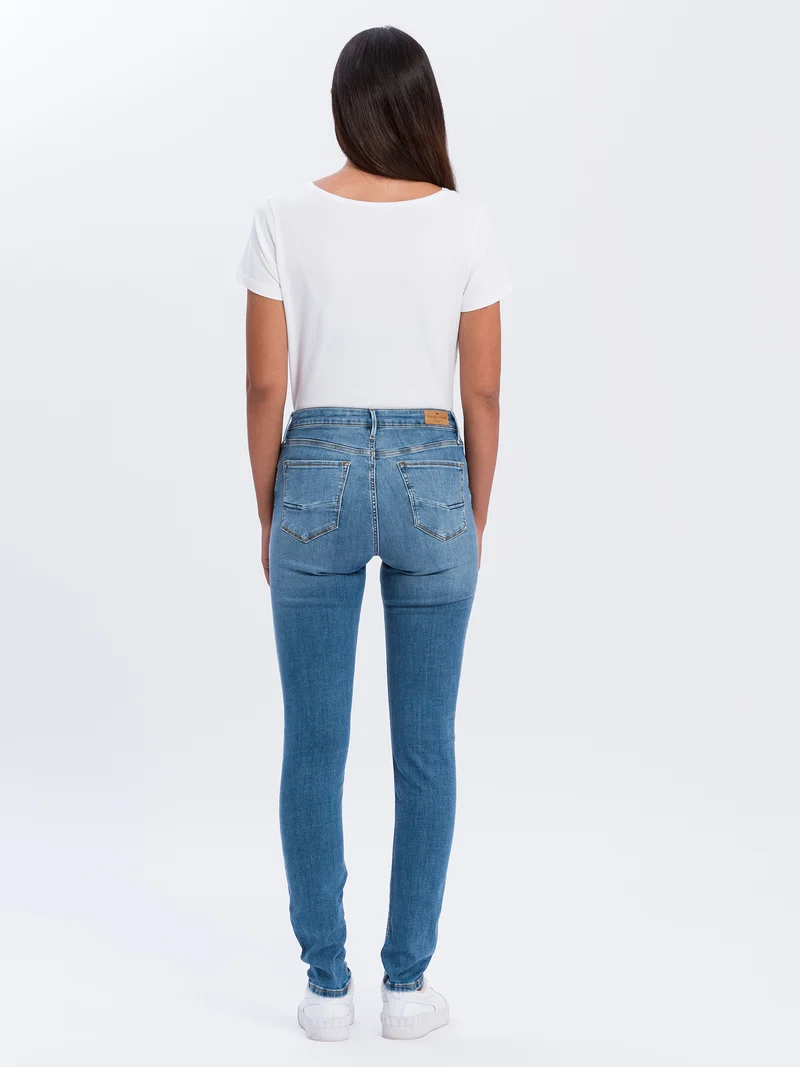ALAN | DAMEN JEANS