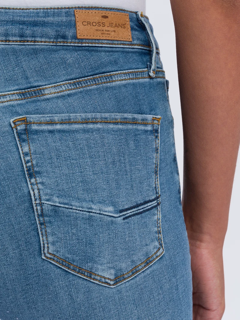 ALAN | DAMEN JEANS