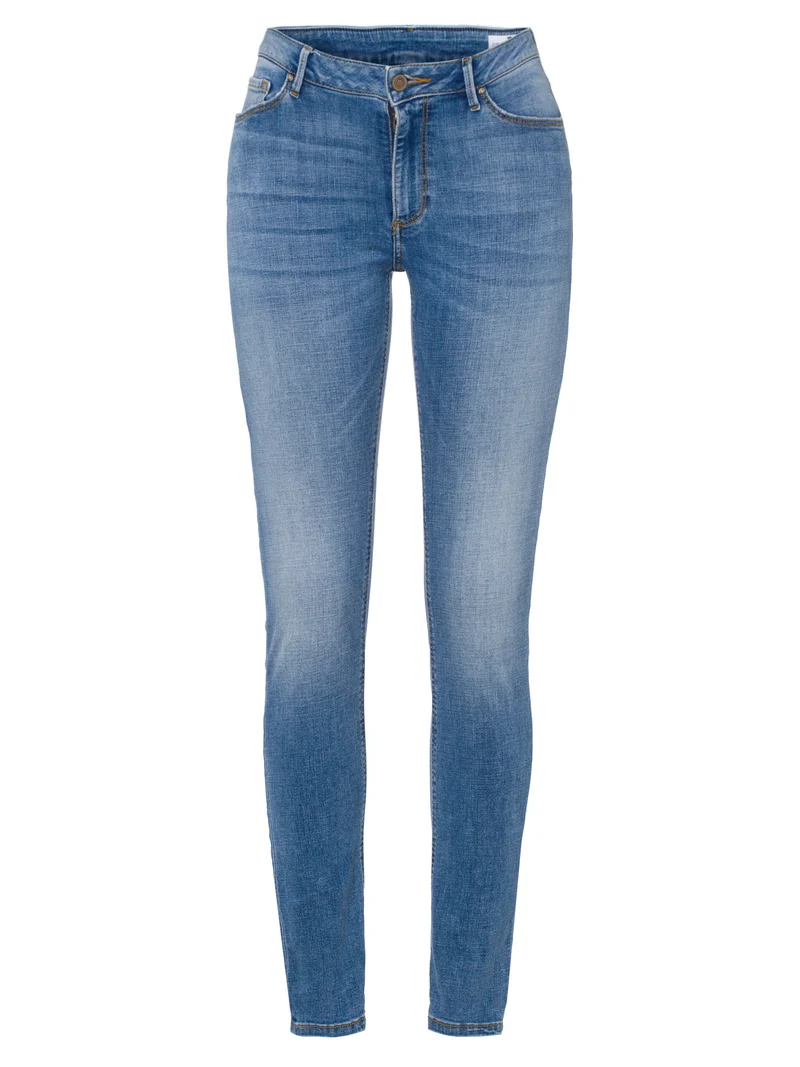 ALAN | DAMEN JEANS