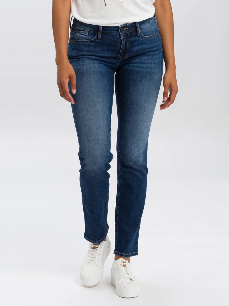ROSE | DAMEN JEANS