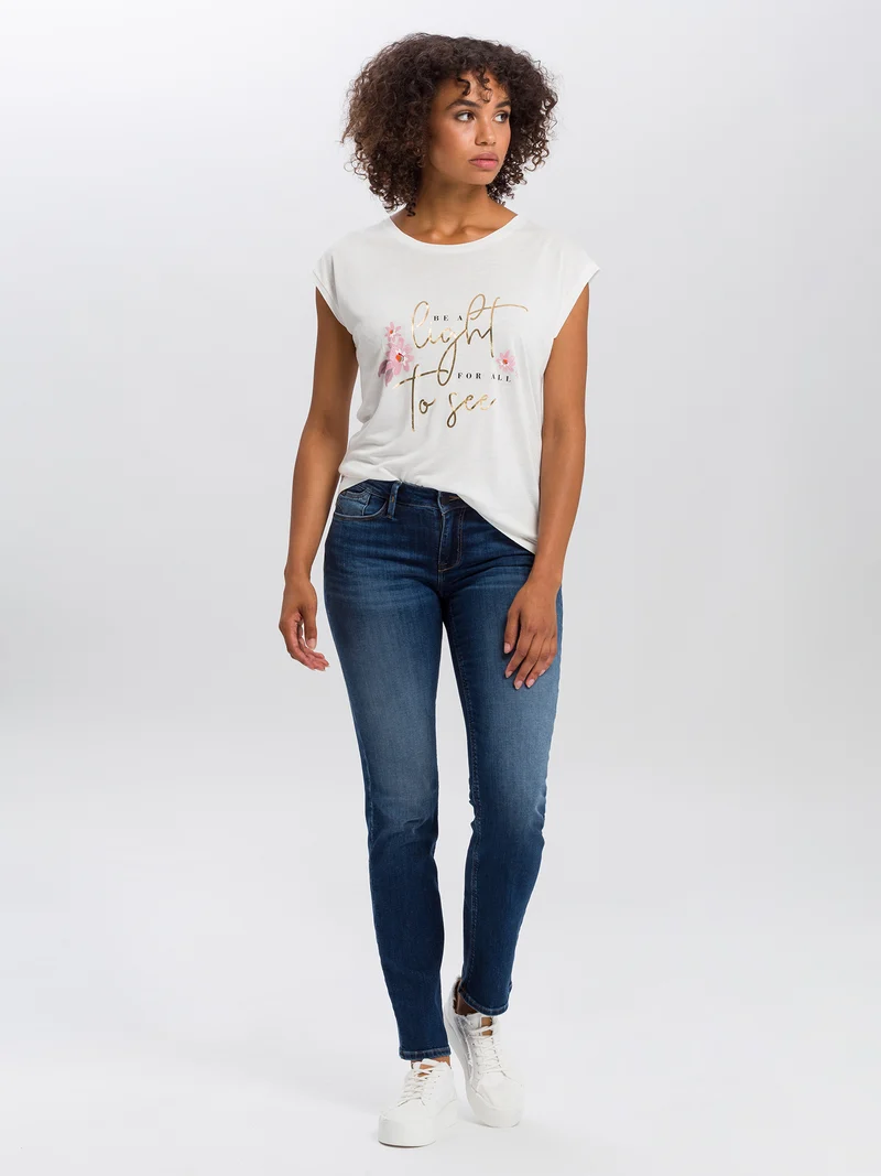 ROSE | DAMEN JEANS