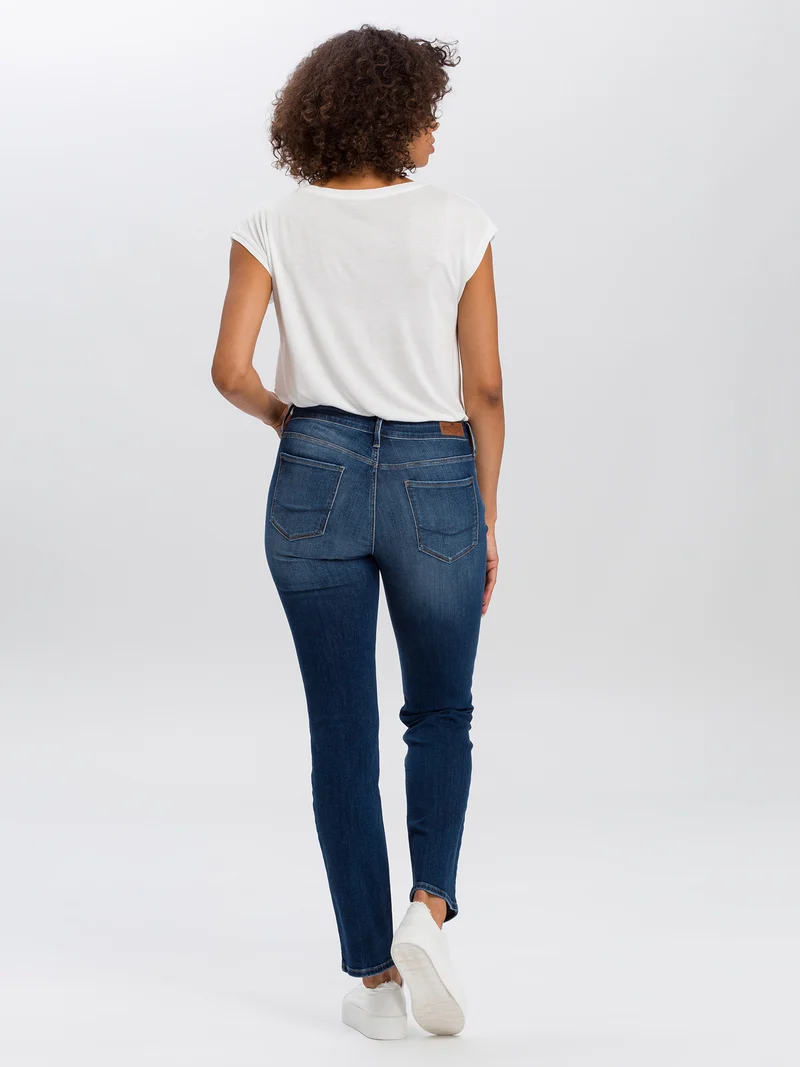 ROSE | DAMEN JEANS