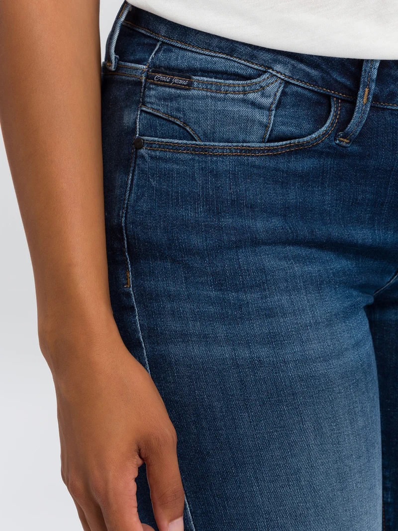 ROSE | DAMEN JEANS