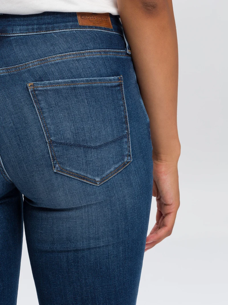 ROSE | DAMEN JEANS