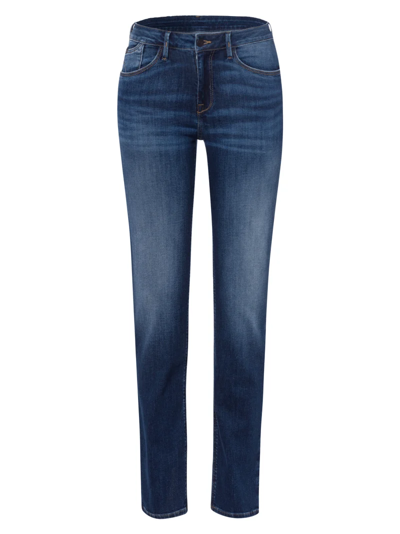 ROSE | DAMEN JEANS