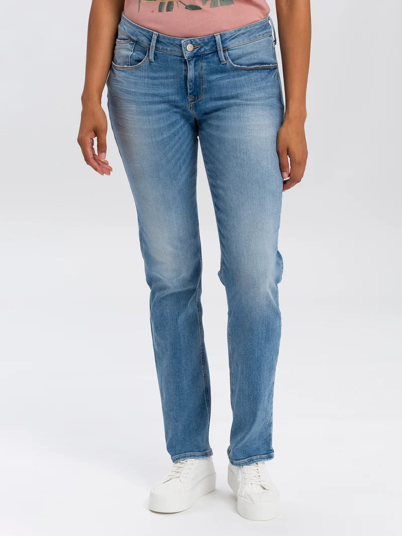 ROSE | DAMEN JEANS