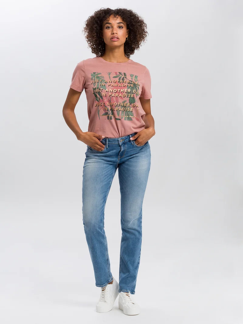 ROSE | DAMEN JEANS