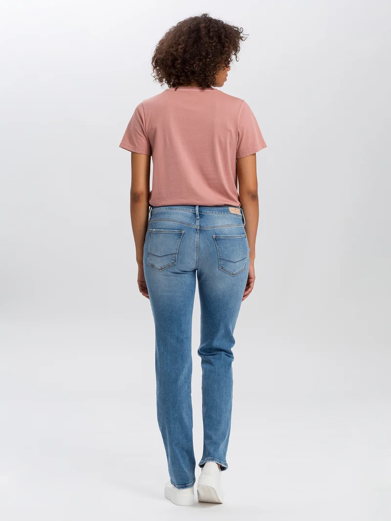 ROSE | DAMEN JEANS