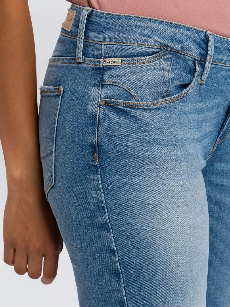 ROSE | DAMEN JEANS