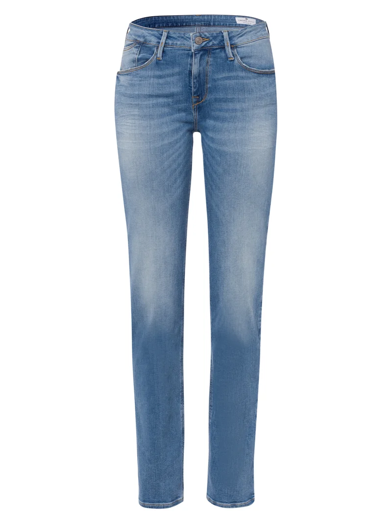 ROSE | DAMEN JEANS