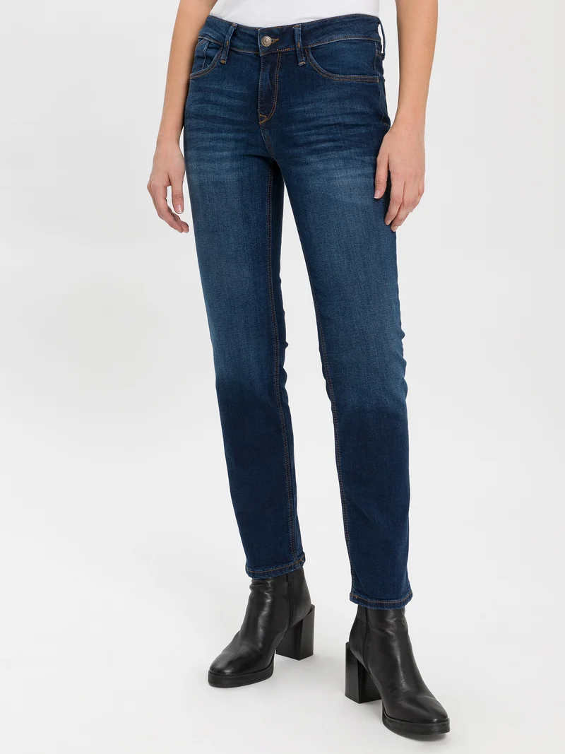 ROSE | DAMEN JEANS
