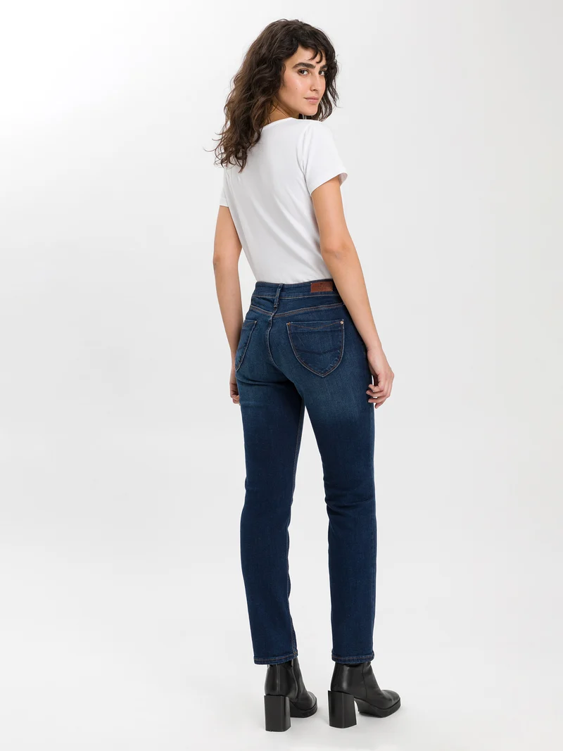 ROSE | DAMEN JEANS