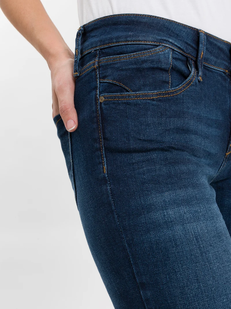 ROSE | DAMEN JEANS