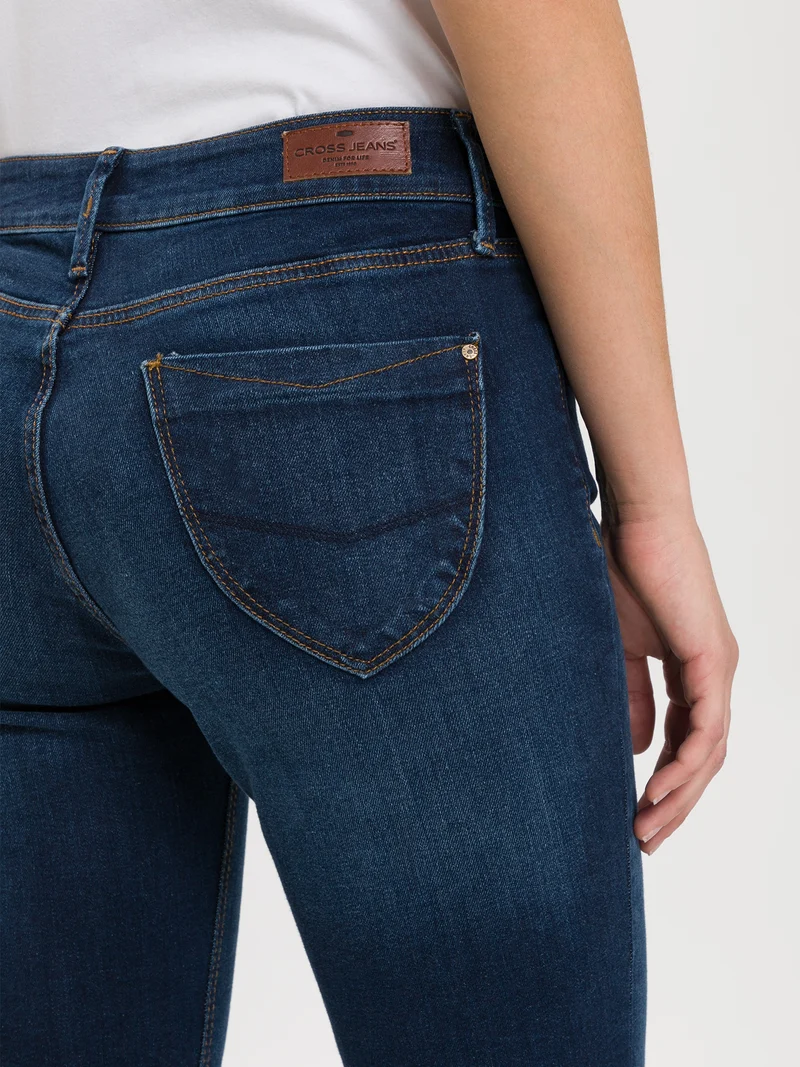 ROSE | DAMEN JEANS