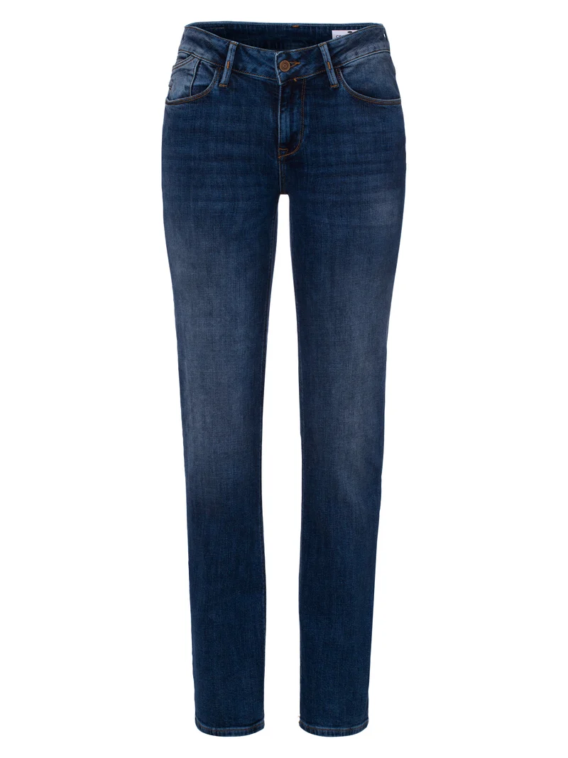 ROSE | DAMEN JEANS