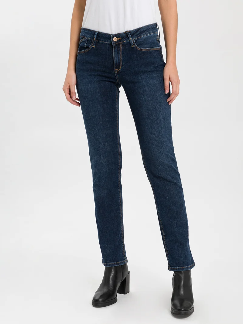 ROSE | DAMEN JEANS