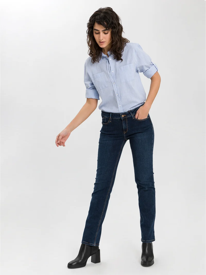 ROSE | DAMEN JEANS