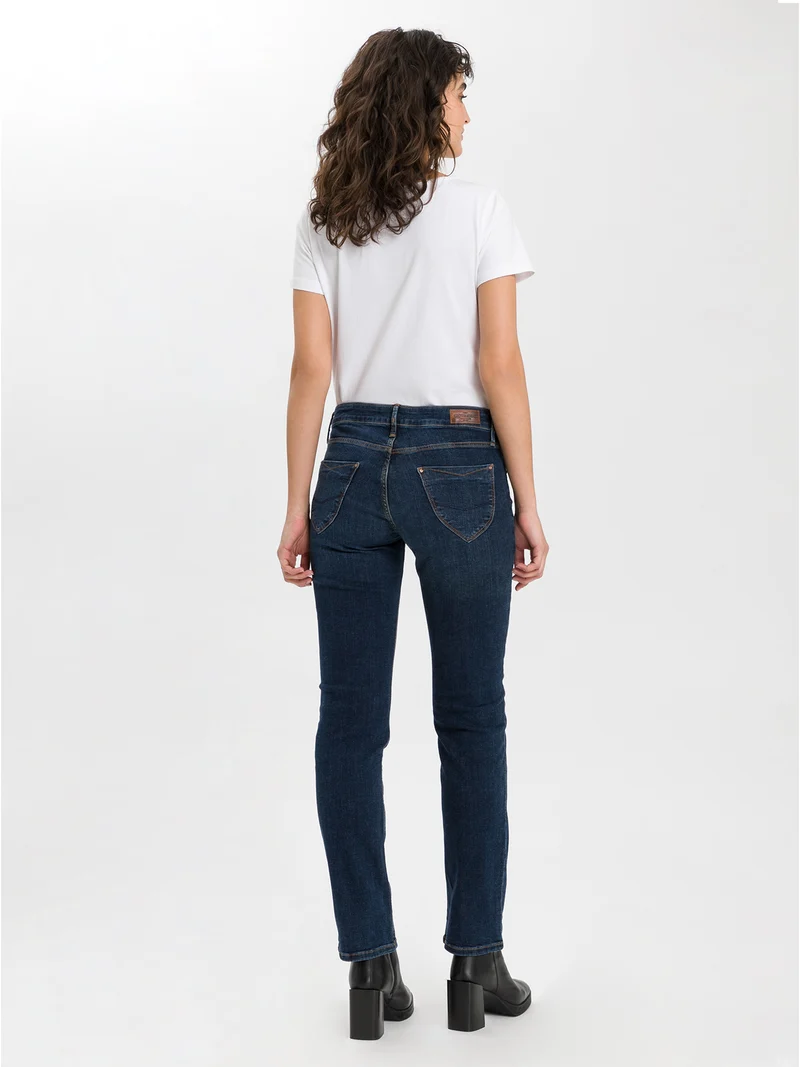 ROSE | DAMEN JEANS