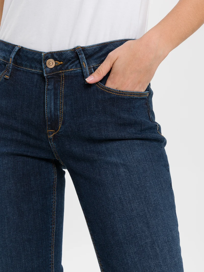 ROSE | DAMEN JEANS