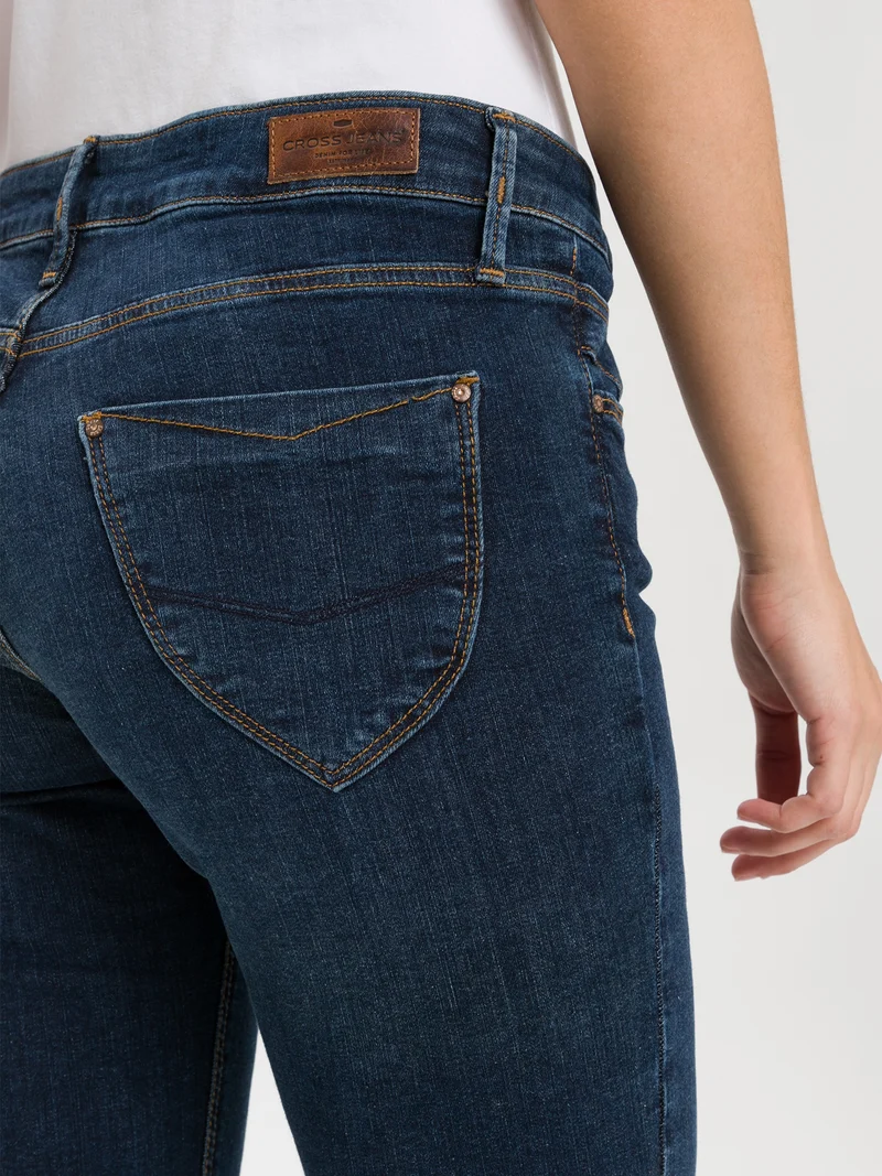 ROSE | DAMEN JEANS