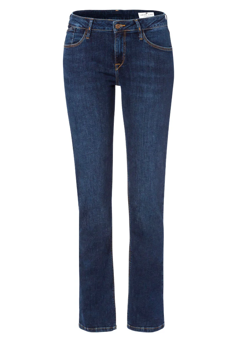 ROSE | DAMEN JEANS