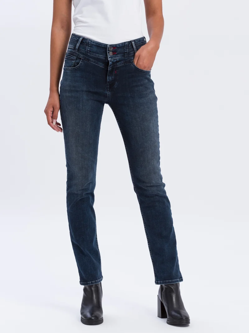 RUBIN | DAMEN JEANS