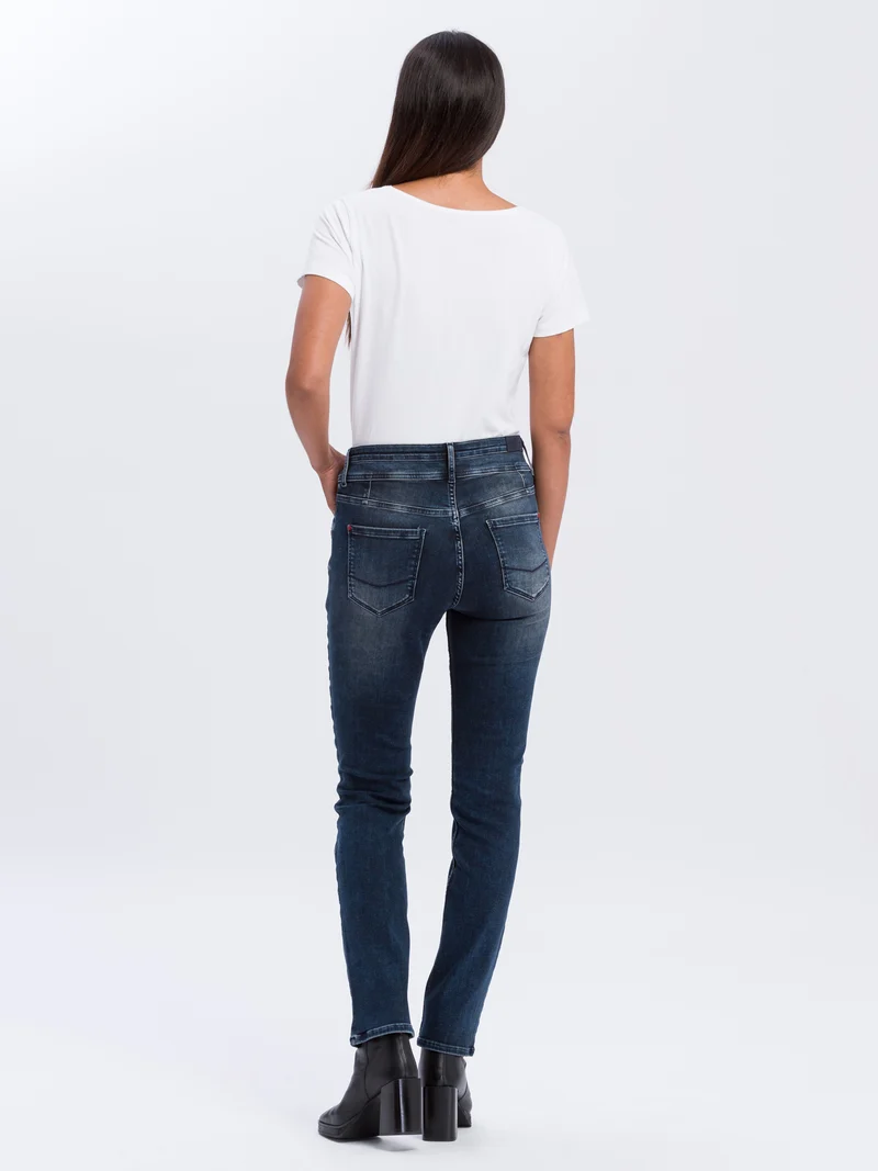 RUBIN | DAMEN JEANS