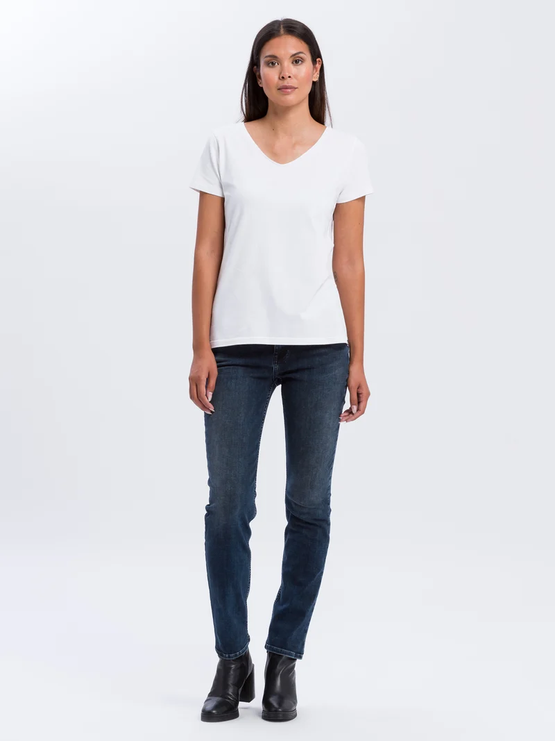 RUBIN | DAMEN JEANS