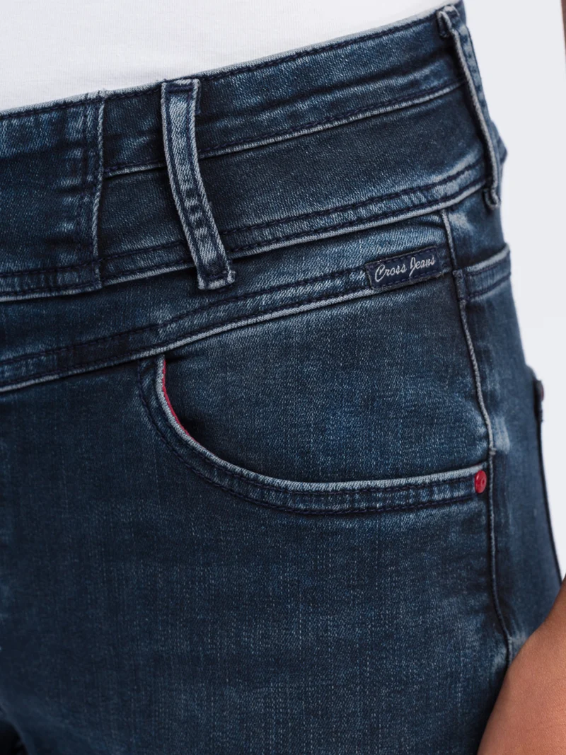 RUBIN | DAMEN JEANS