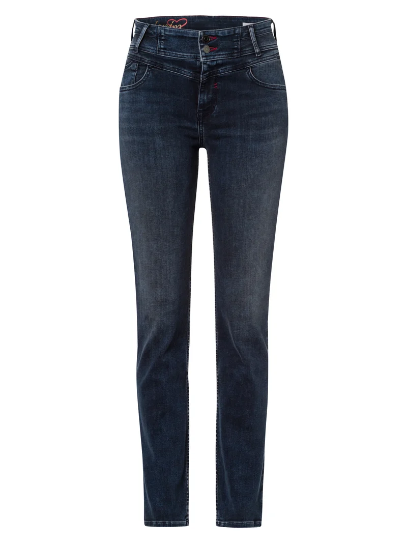 RUBIN | DAMEN JEANS